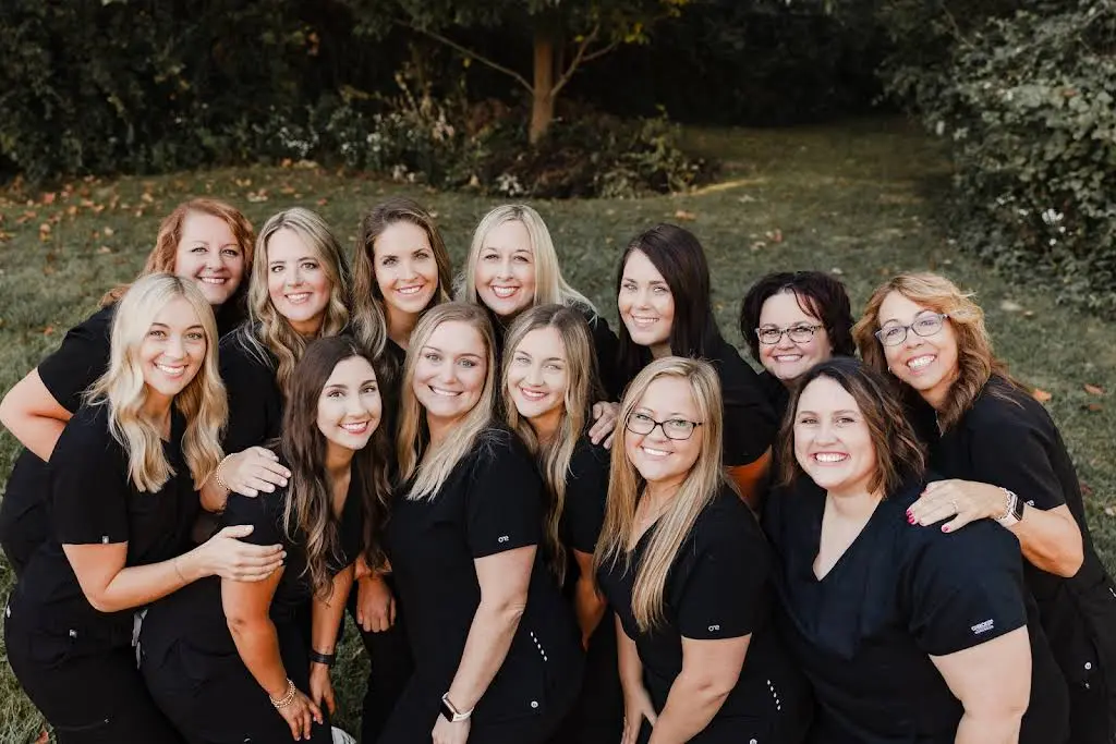 Humbert Road Dentistry