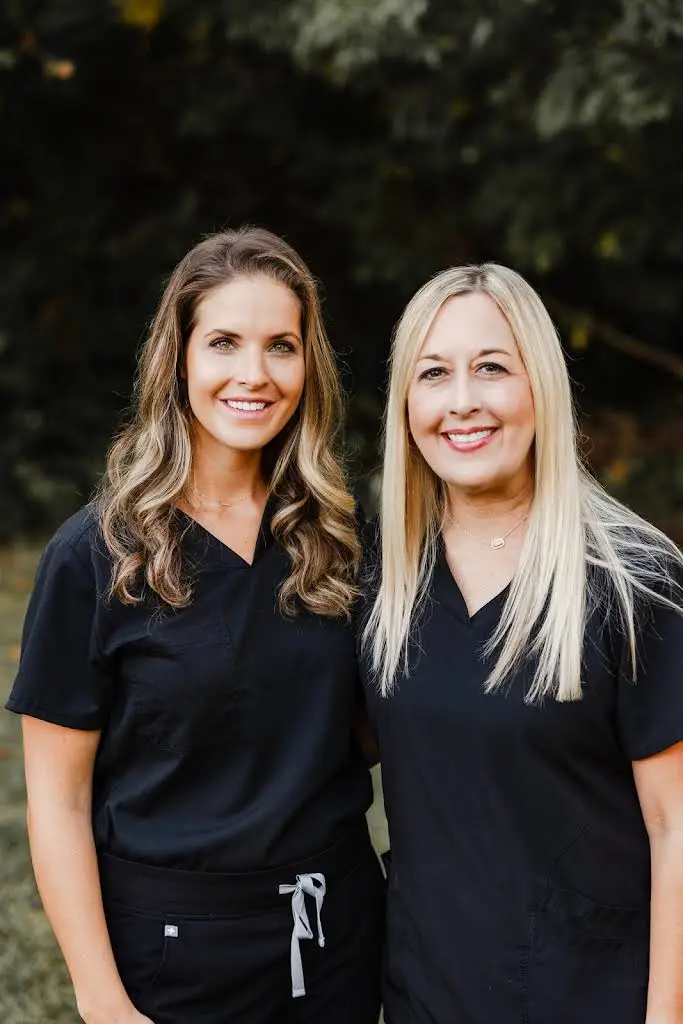 Humbert Road Dentistry