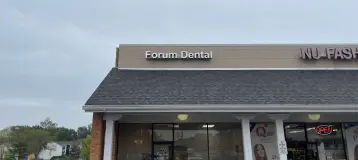 Forum Dental - St. Louis