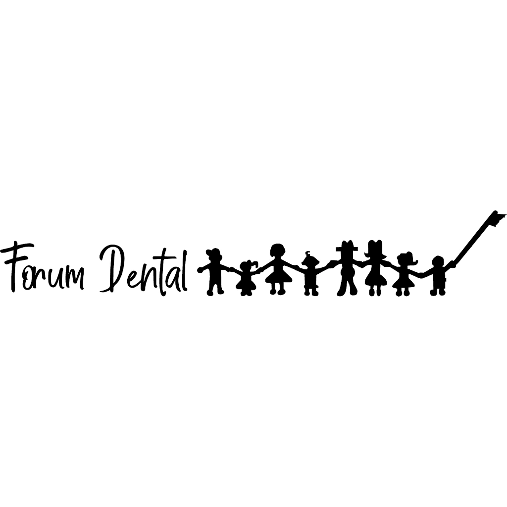 Forum Dental - St. Louis