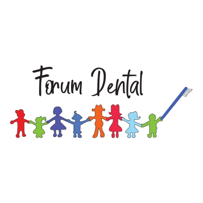 Forum Dental - St. Louis