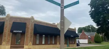 Smile Now STL