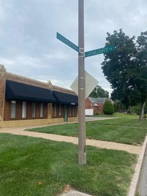 Smile Now STL
