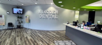 Right Dental Care