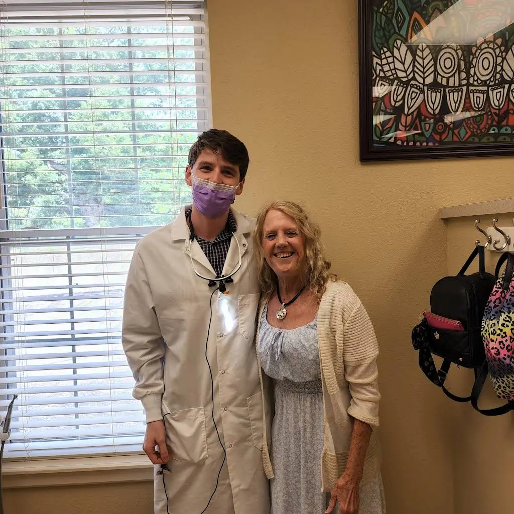 Right Dental Care