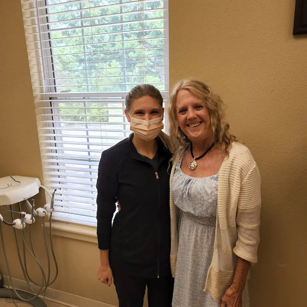 Right Dental Care