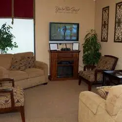 Precision Dental Care and Sleep Solutions