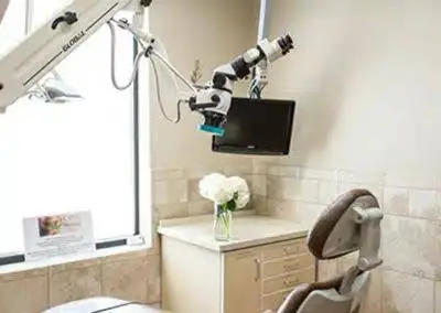 Precision Dental Care and Sleep Solutions