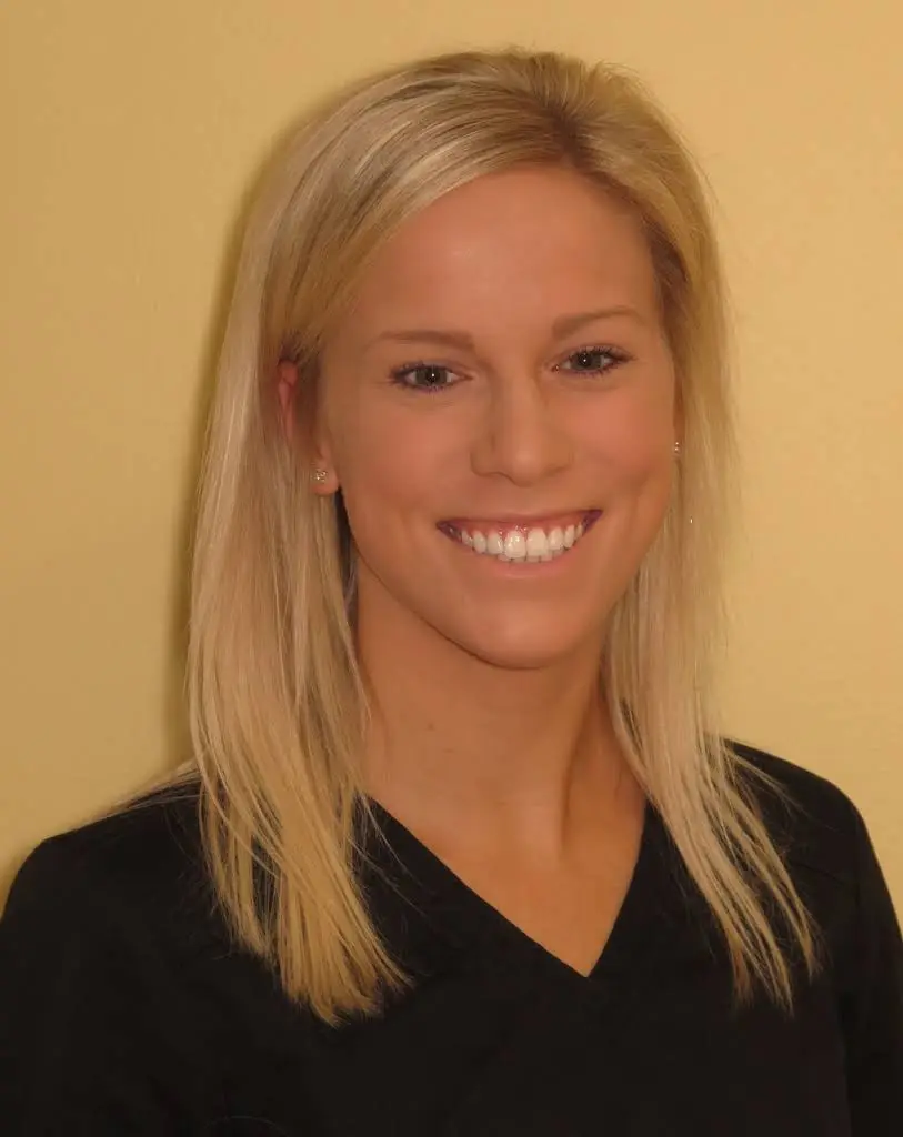 Innovative Orthodontics