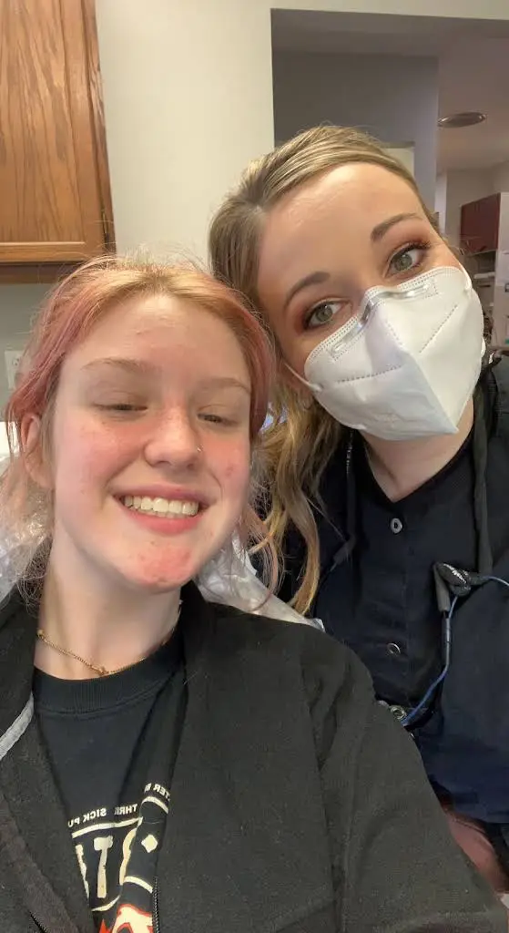 Chester Family Dental