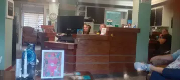 Farmington Family Dental