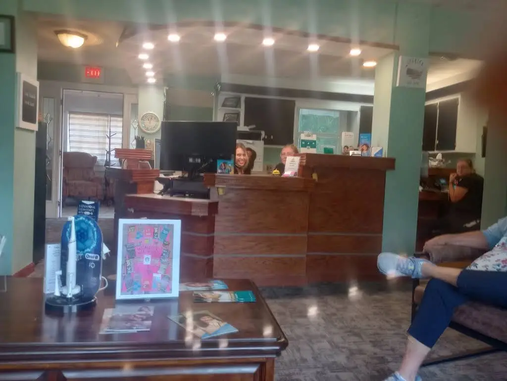 Farmington Family Dental