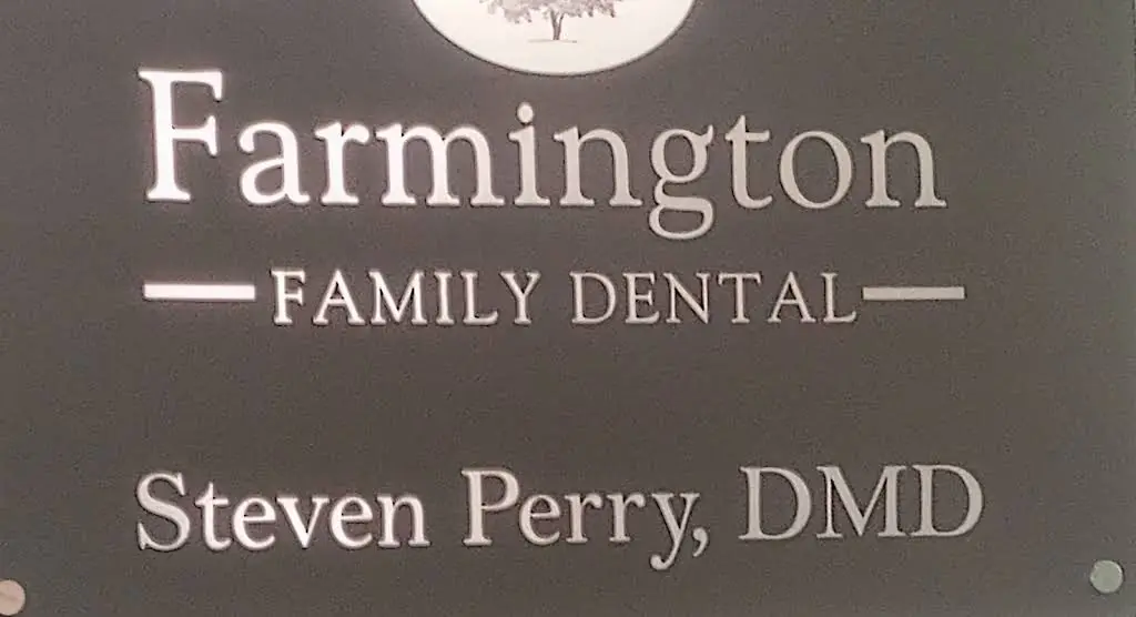 Farmington Family Dental