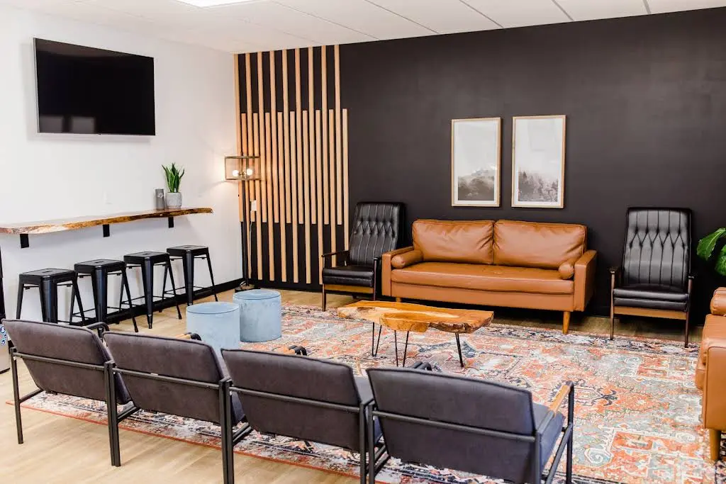 Schlosser Orthodontics