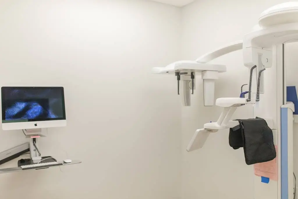 Schlosser Orthodontics