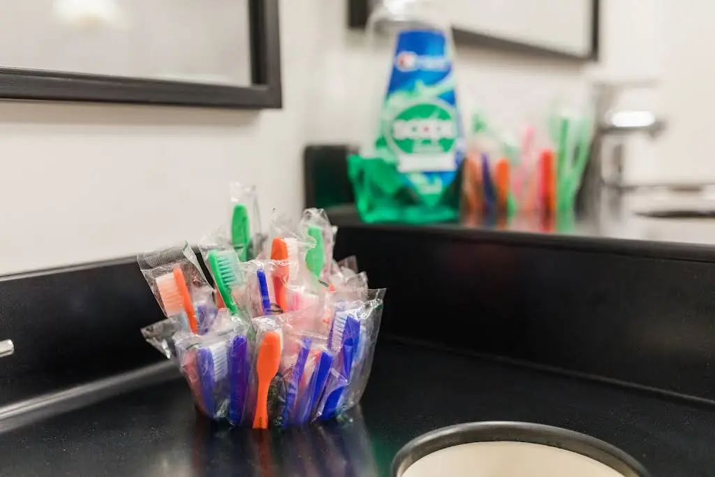 Schlosser Orthodontics