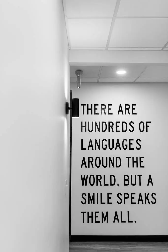 Schlosser Orthodontics
