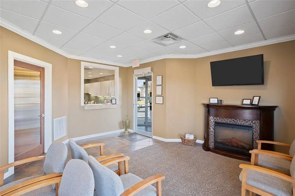 Westmount Dental Arts