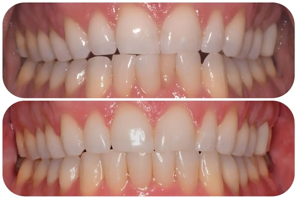 Westmount Dental Arts