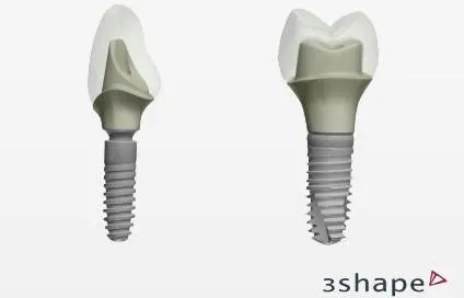 Westmount Dental Arts