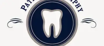 Patrick Murphy Family Dentistry