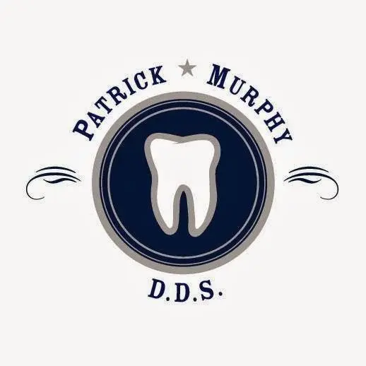 Patrick Murphy Family Dentistry