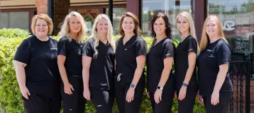 Helmkamp Orthodontics