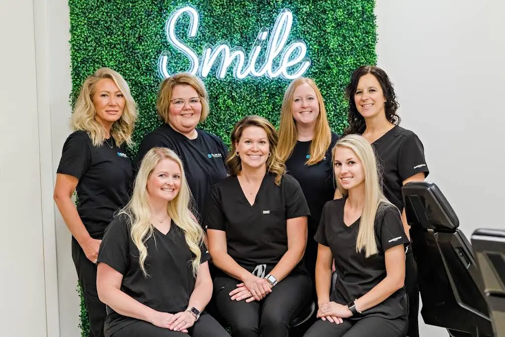 Helmkamp Orthodontics