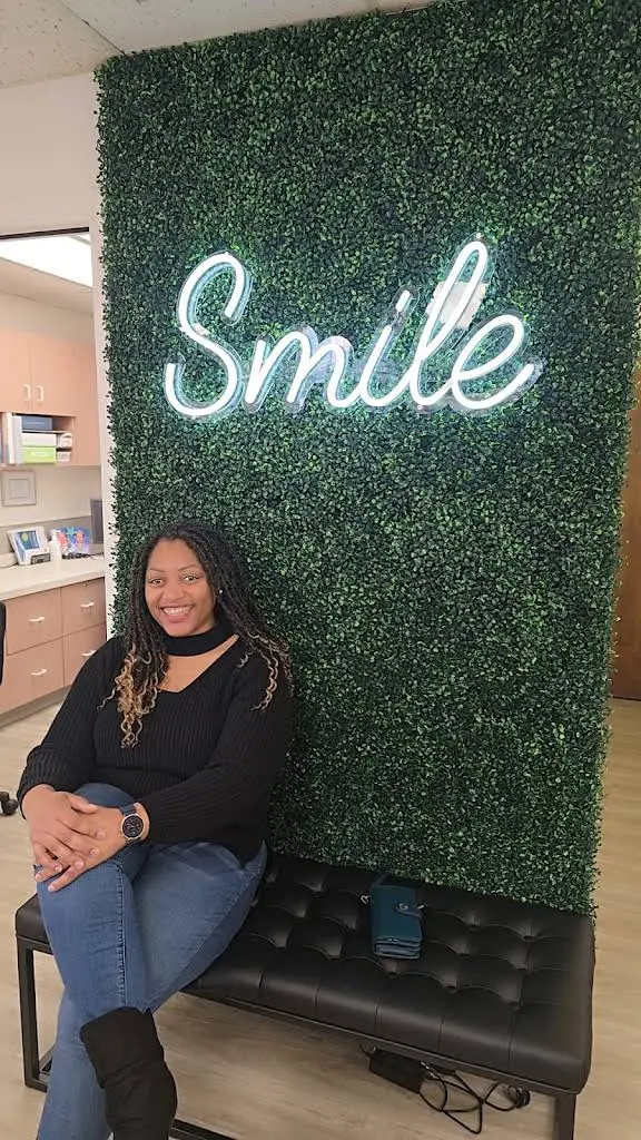 Helmkamp Orthodontics