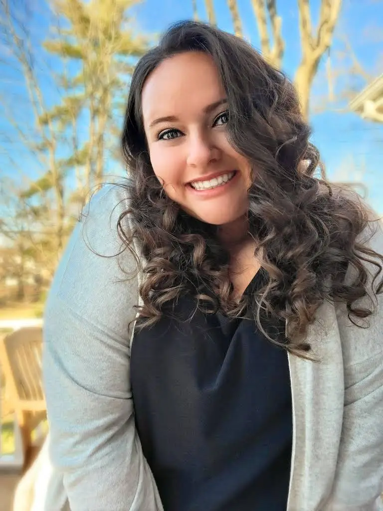 Helmkamp Orthodontics