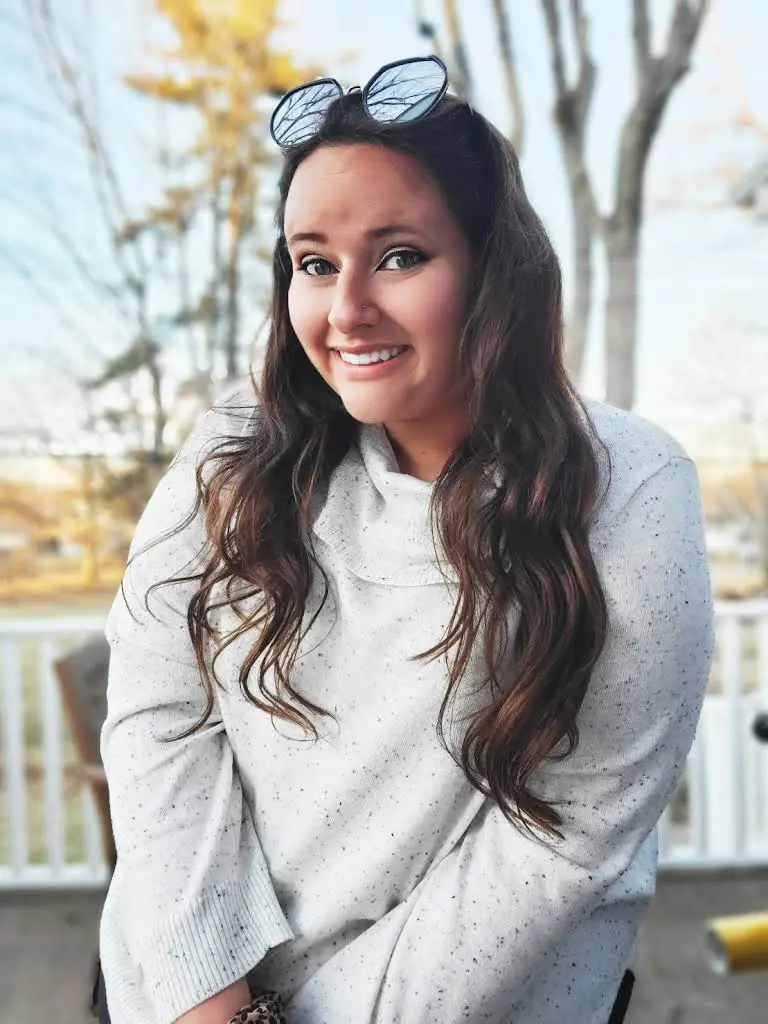 Helmkamp Orthodontics