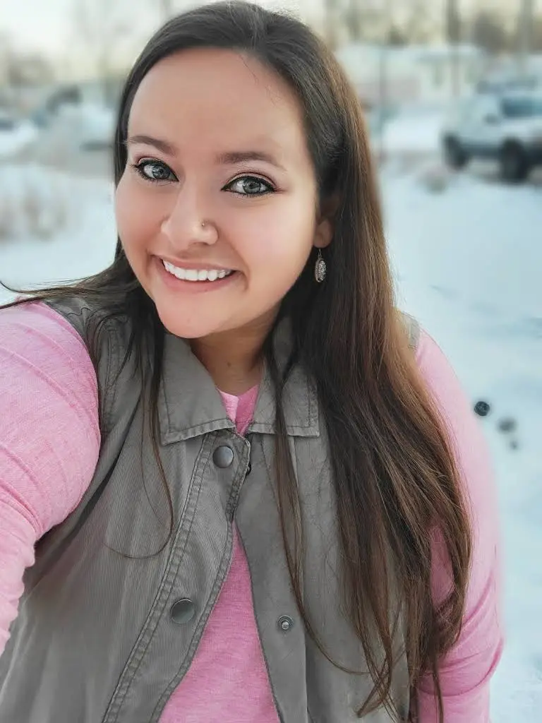 Helmkamp Orthodontics