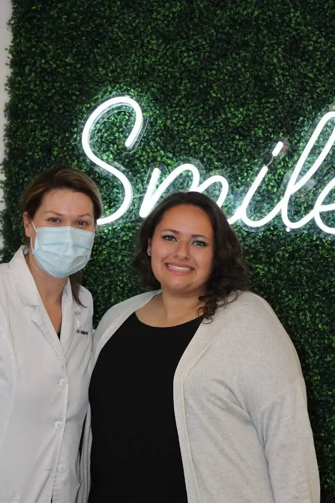 Helmkamp Orthodontics