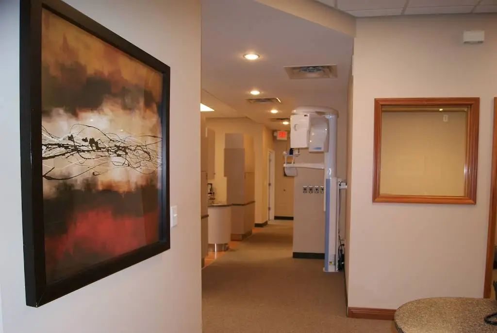 Concord Dental Group