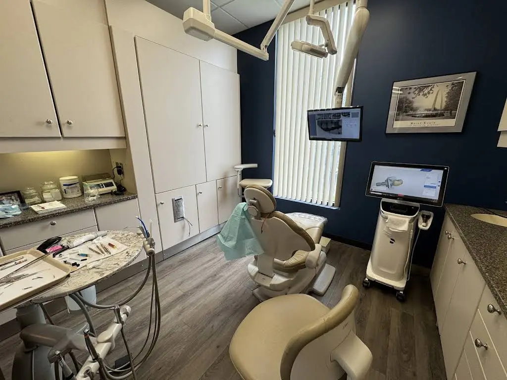 Concord Dental Group