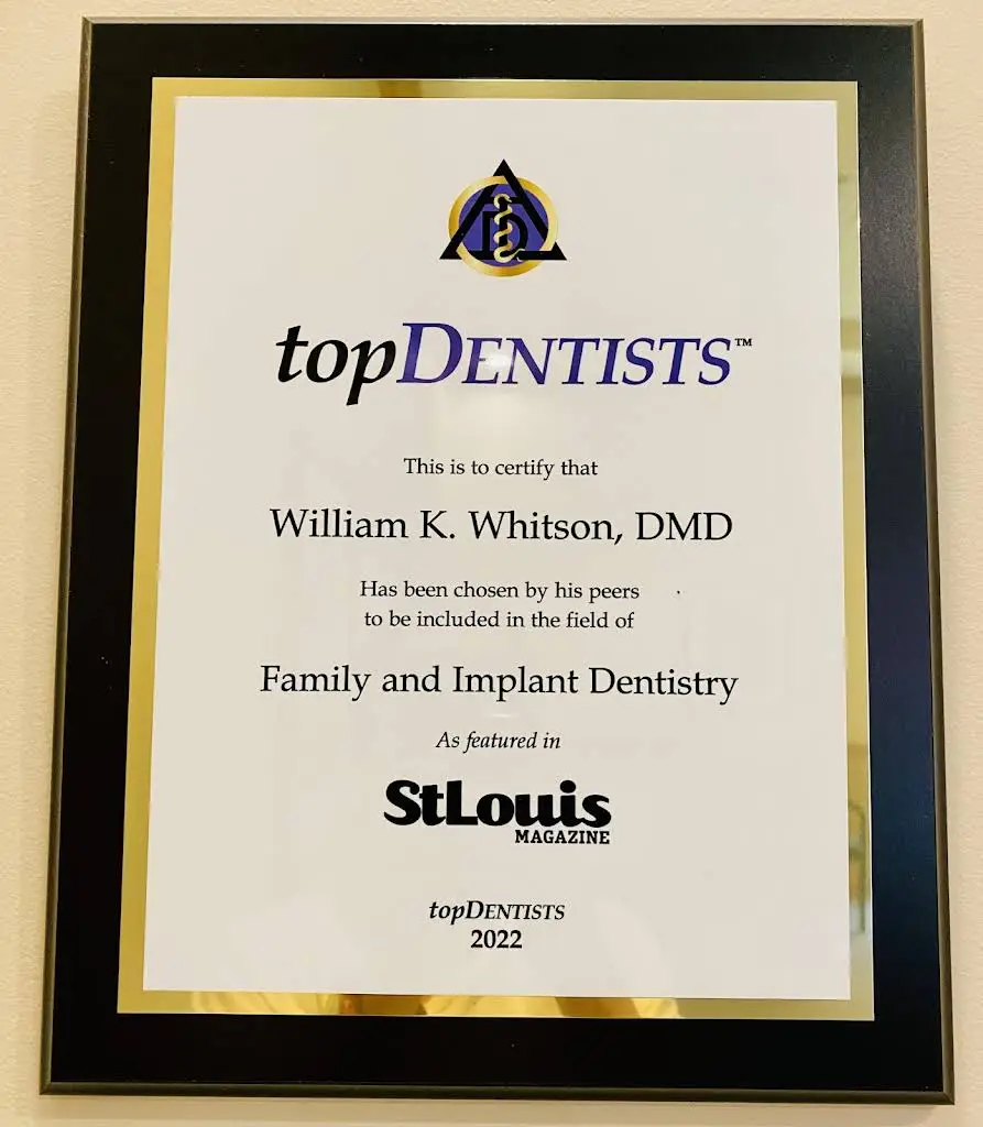 Concord Dental Group