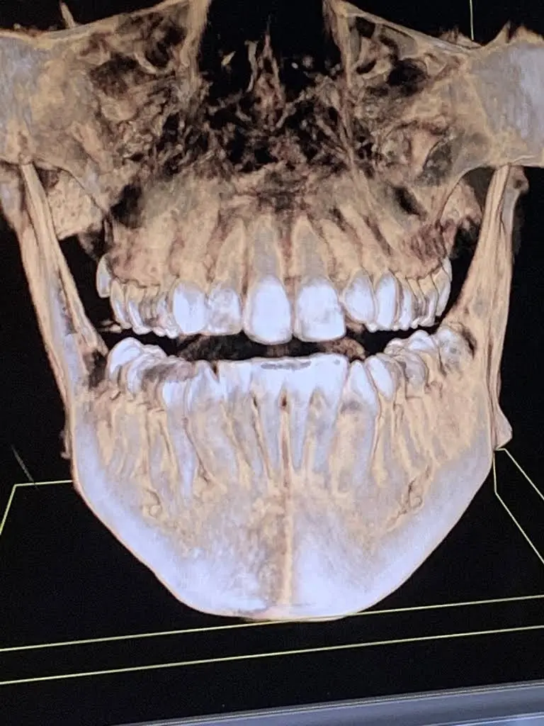 Concord Dental Group