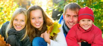 Crestwood Dental Group of St. Louis