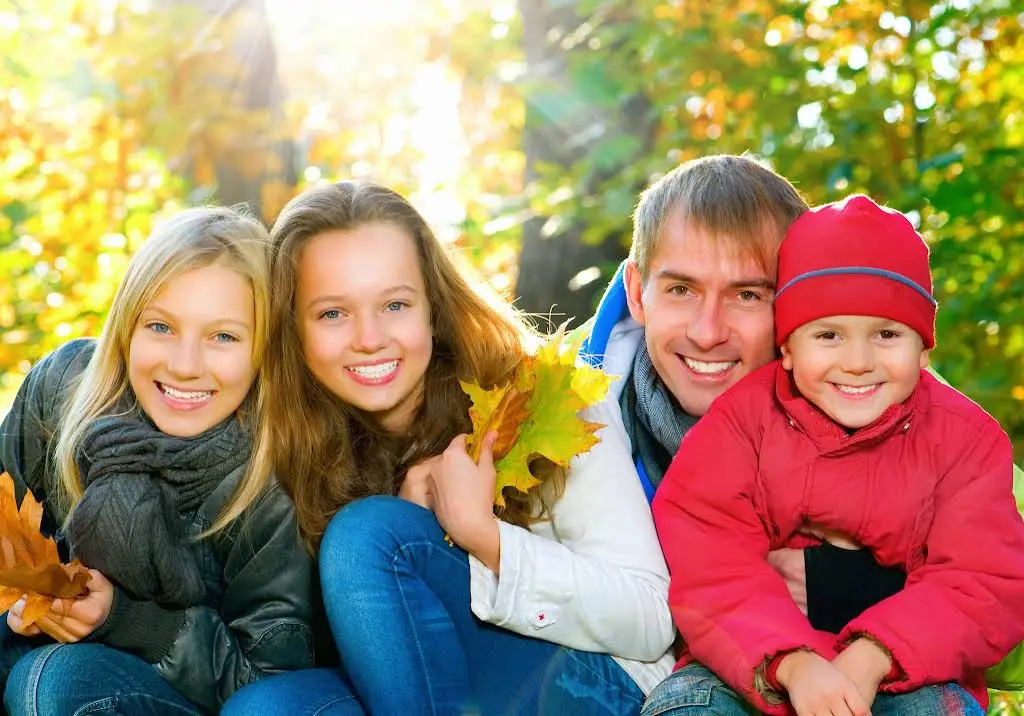 Crestwood Dental Group of St. Louis