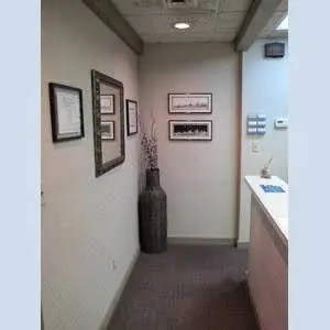 Crestwood Dental Group of St. Louis