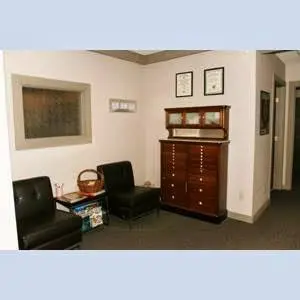 Crestwood Dental Group of St. Louis