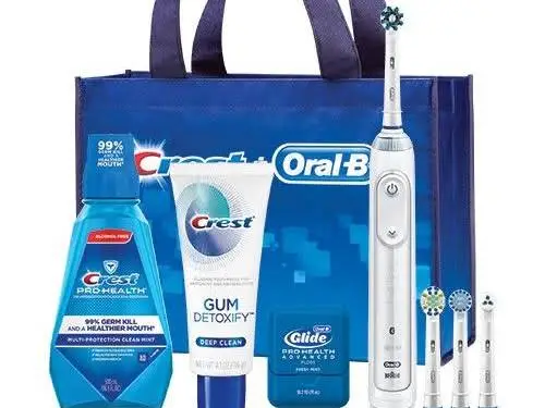 Gennaoui Rigden Family Dental