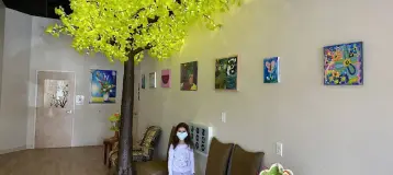Greentree Pediatric Dentistry