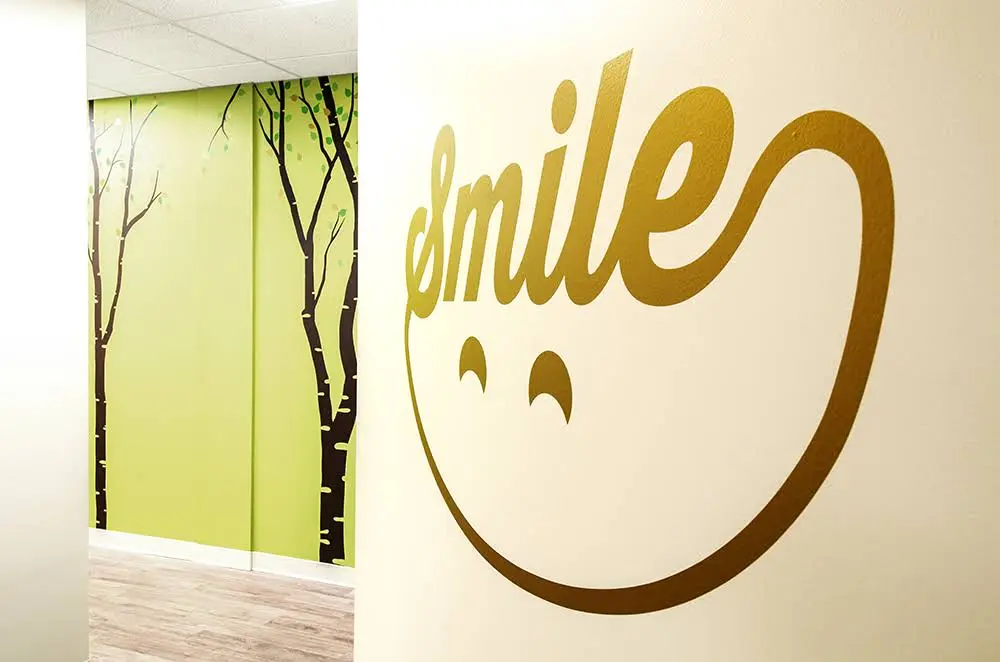 Greentree Pediatric Dentistry