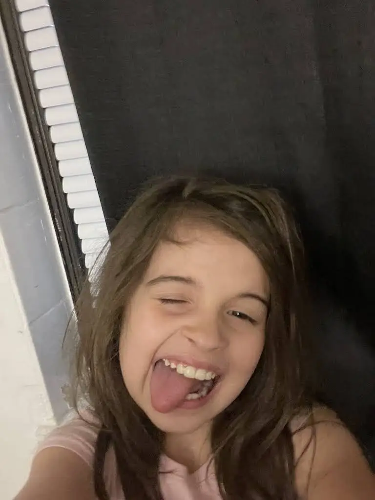 Greentree Pediatric Dentistry