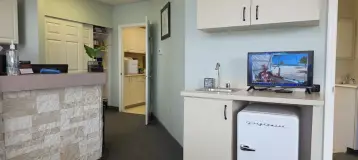 Kirkwood Dental Care