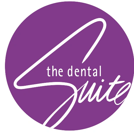 The Dental Suite