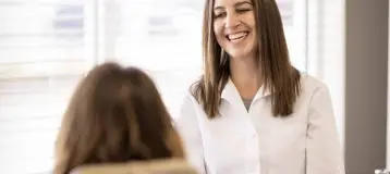 St. Louis Dental West - Victoria Q. Daugherty, DDS