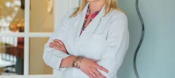 Magnolia Family Dental