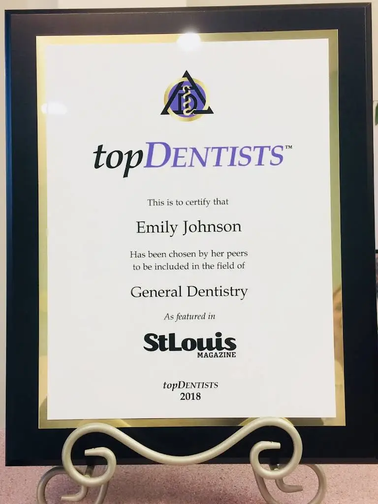 Magnolia Family Dental